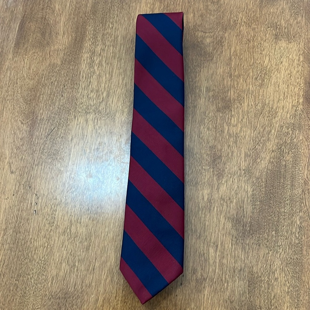 Giorgio Sant”Angelo tie